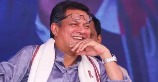 নিম্নআয়ের মানুষের আবাসন সমস্যা সমাধানে সরকারের বহুমুখী উদ্যোগ: গৃহায়নমন্ত্রী